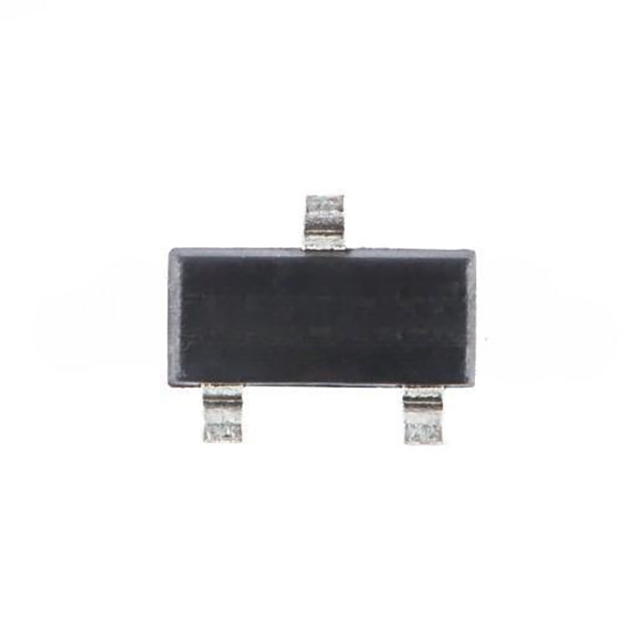 XC6206P362MR UMW product image