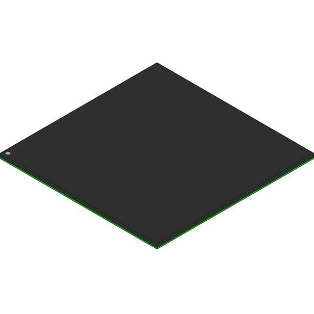 SC2200UCL-300 National Semiconductor
