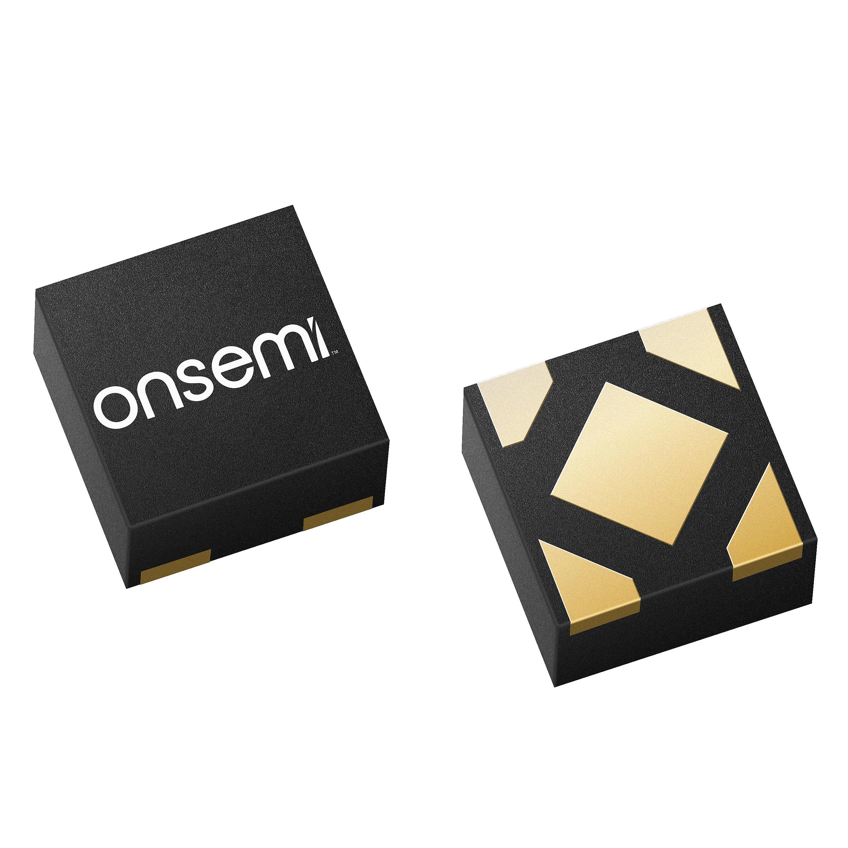 SCY99202AMX280TBG onsemi