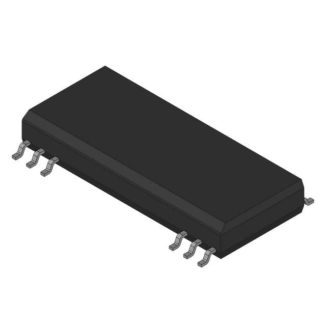 XDPS21061XUMA1 Infineon Technologies
