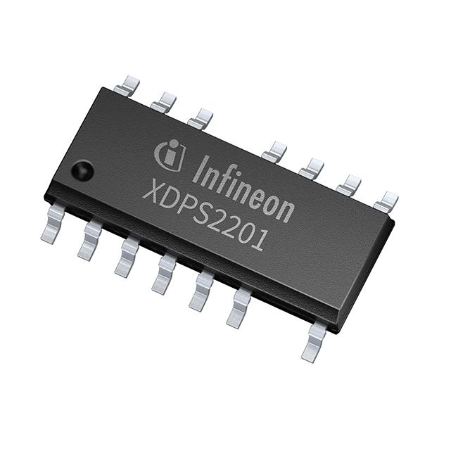 XDPS2110XUMA1 Infineon Technologies