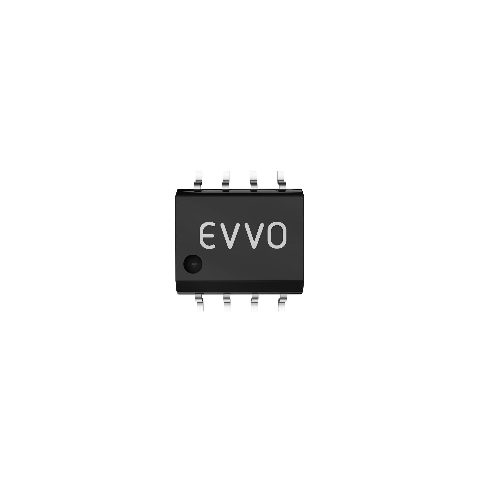 XL1509-5.0-EV EVVO