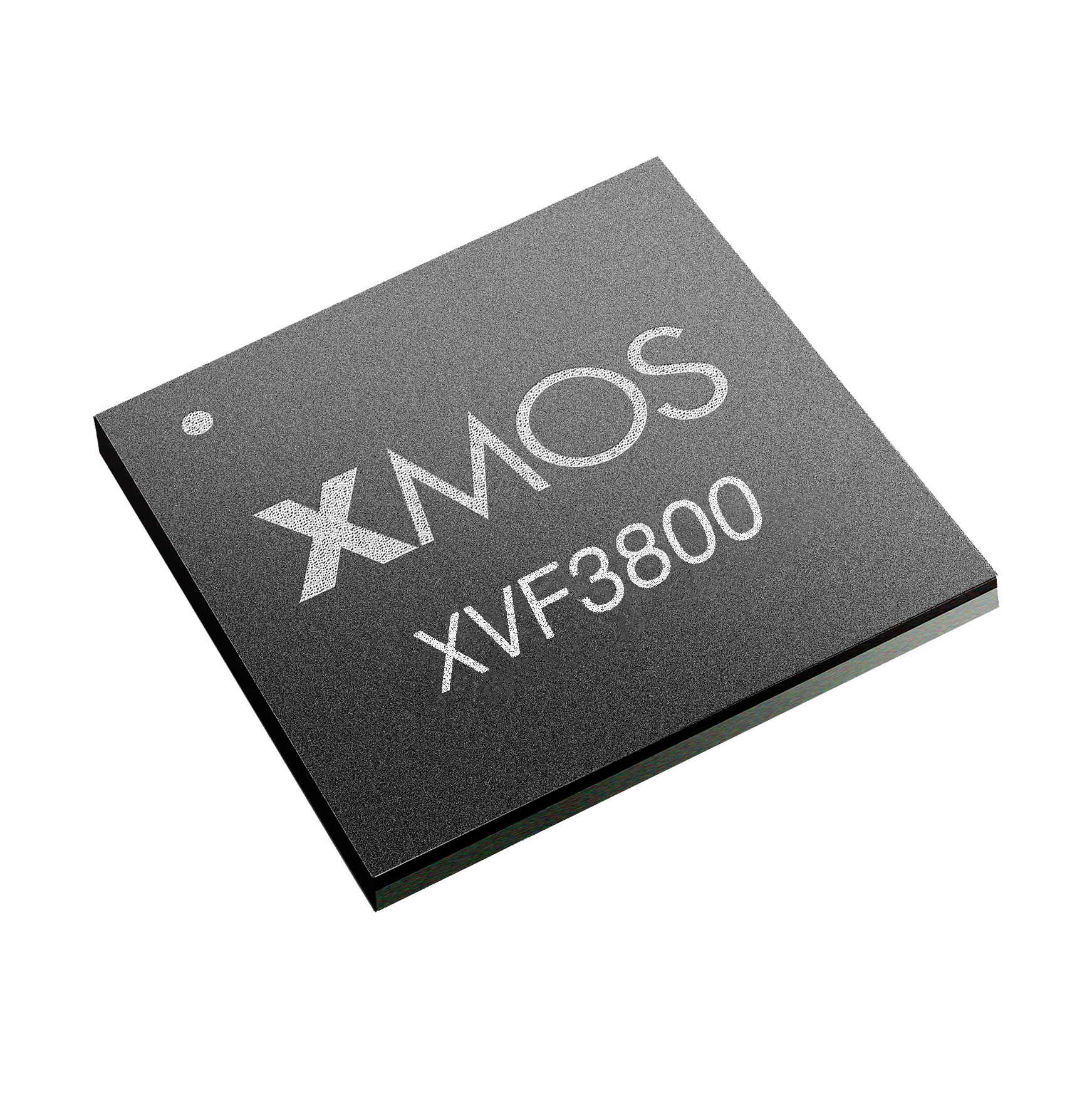 XVF3800-QF60B-C XMOS product image