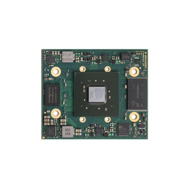 ME-ZX1-30-2I-D10-R3 Enclustra FPGA Solutions product image