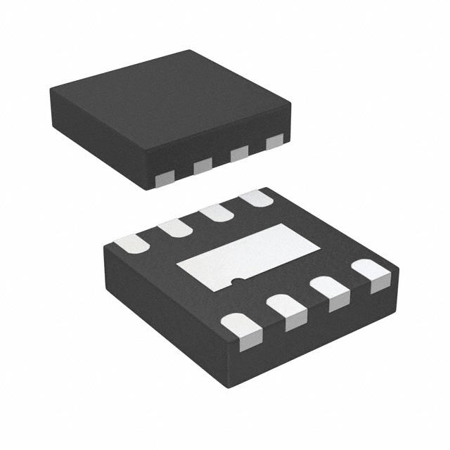 MIC5350-SGYMT-TR Microchip Technology