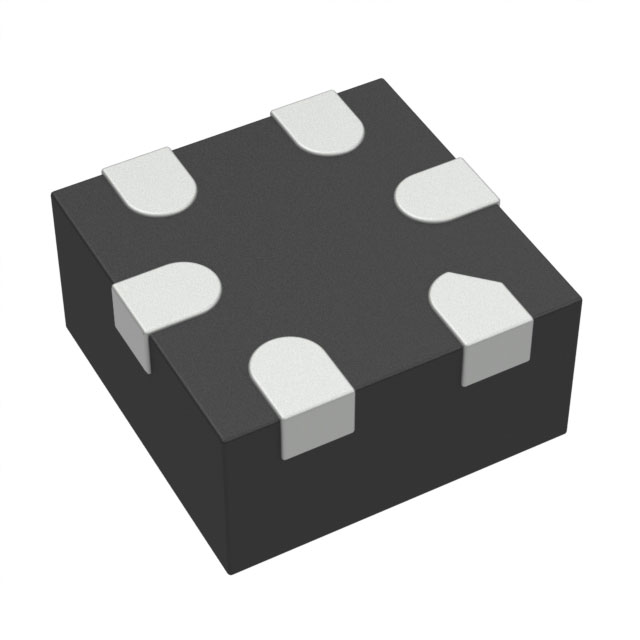 MIC5380-SSYFT-TR Microchip Technology