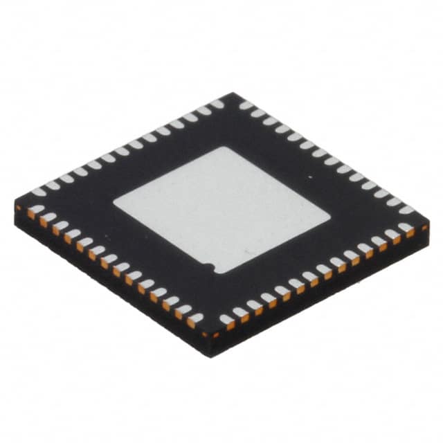 MC34GD3000EP NXP Semiconductors