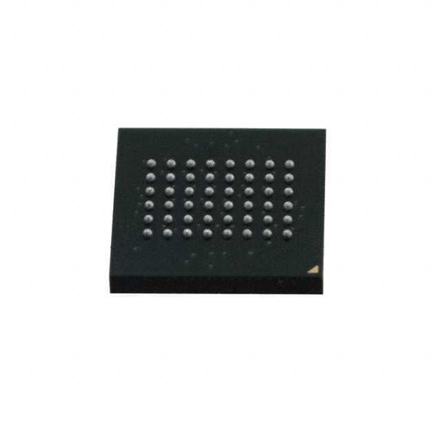 MR0A16ACMA35 Everspin Technologies Inc.