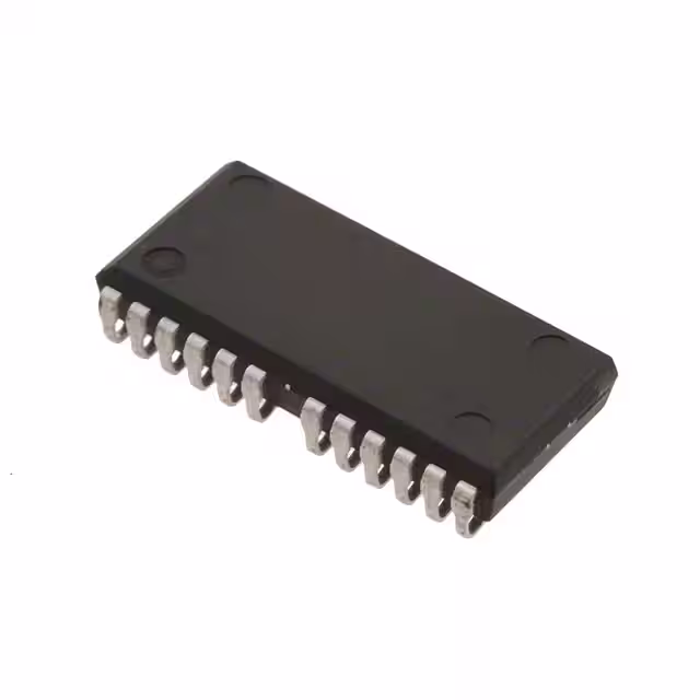 MSM5117405F-60J3-7 Rohm Semiconductor