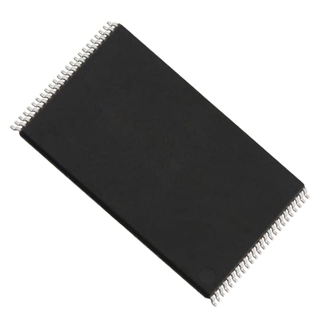 M29F800FB5AN6F2 Alliance Memory, Inc. product image