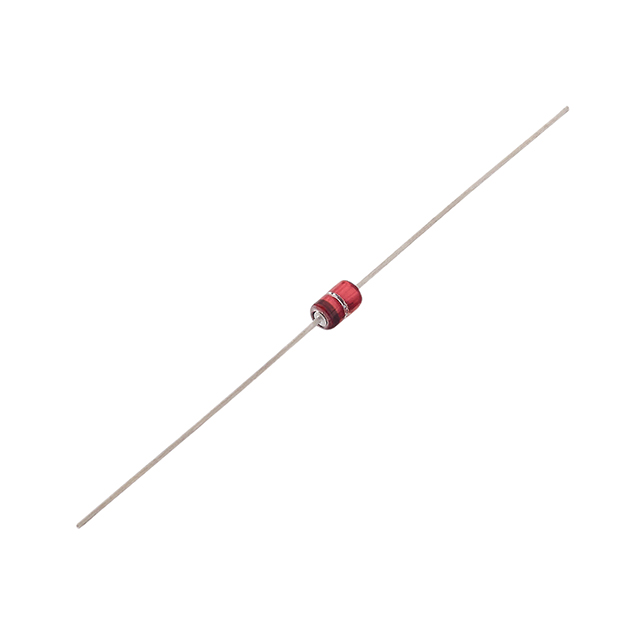 1N5306 Microchip Technology