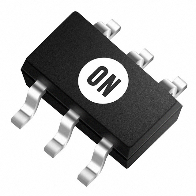 NCV2561SQT1G onsemi