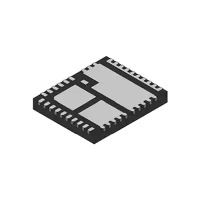 FDMF3170 onsemi