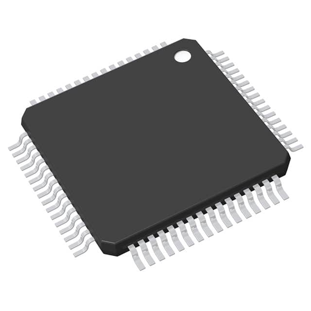 R5F10WLEAFB#10 Renesas Electronics Corporation