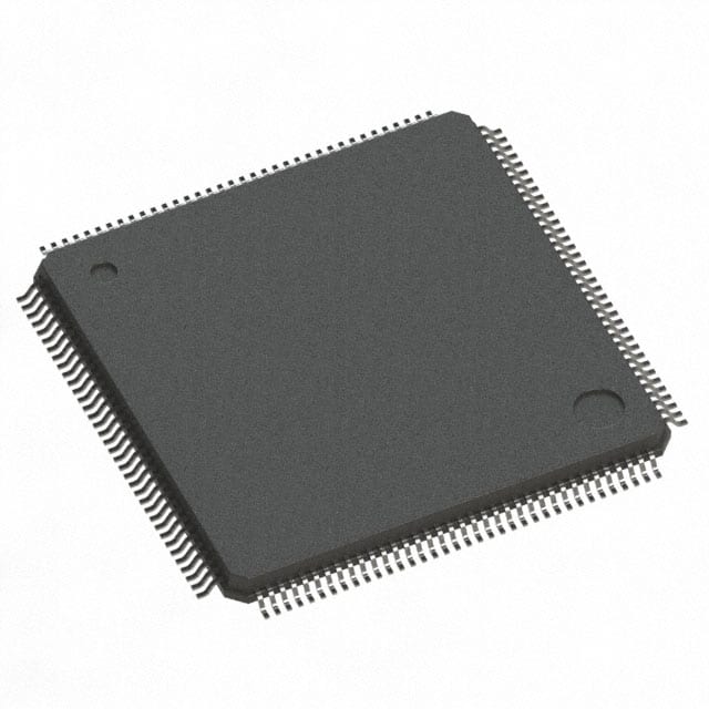M2GL005-TQ144 Microchip Technology