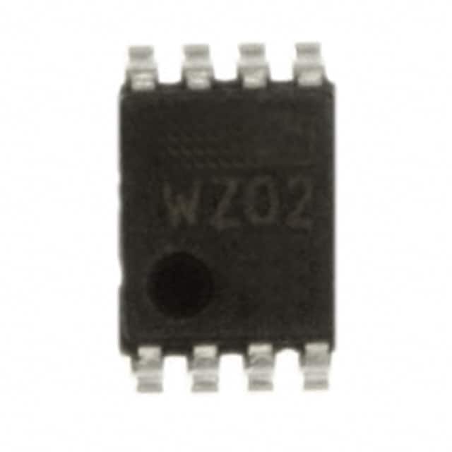 NC7WZ02K8X onsemi