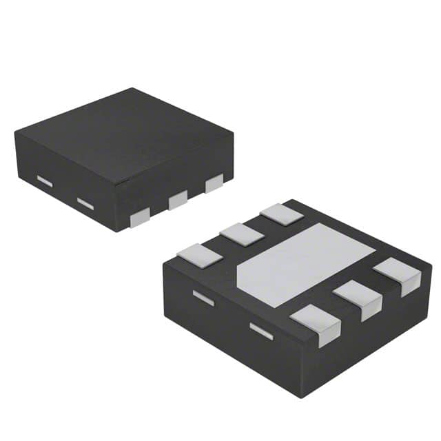 NCP380HMU05AATBG onsemi