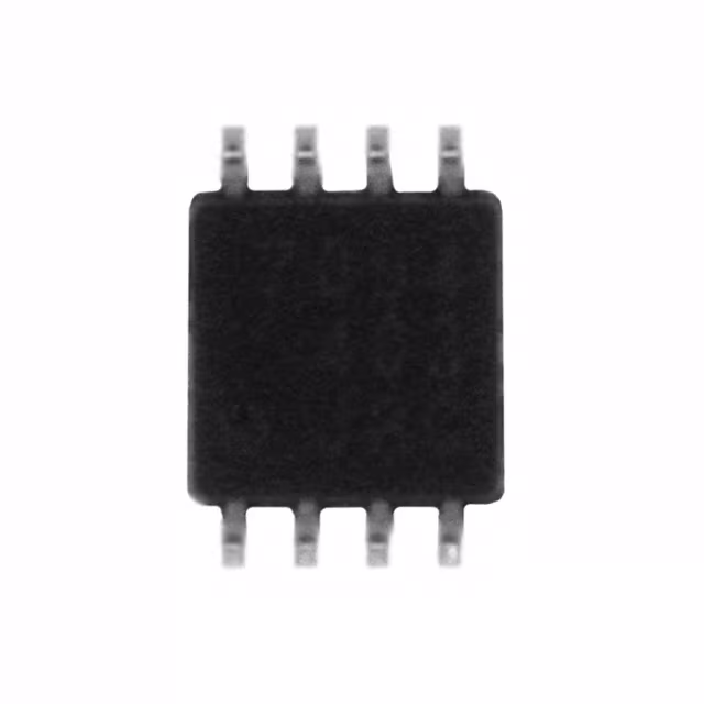 NJU7094RB1-TE1 Nisshinbo Micro Devices Inc.