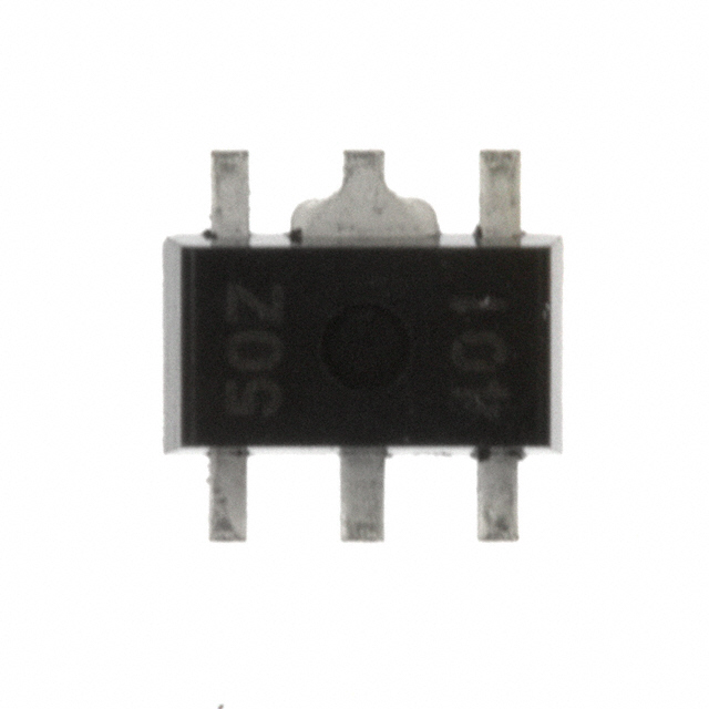 NJW4616U2-TE1 Nisshinbo Micro Devices Inc.