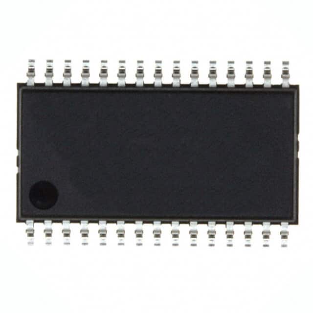 NJW1150M Nisshinbo Micro Devices Inc. product image