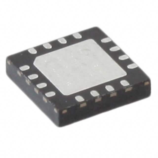 NSD-1202-ASST ams-OSRAM USA INC.