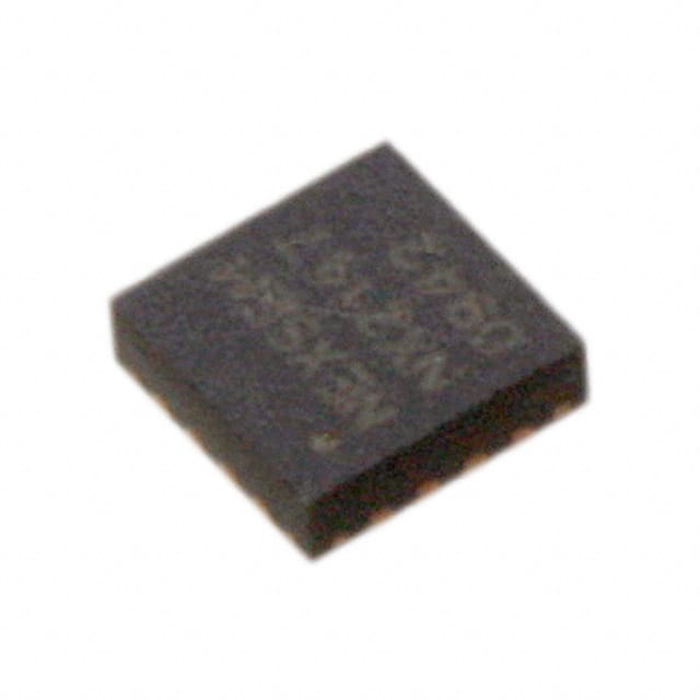 NX2147CMTR Microchip Technology