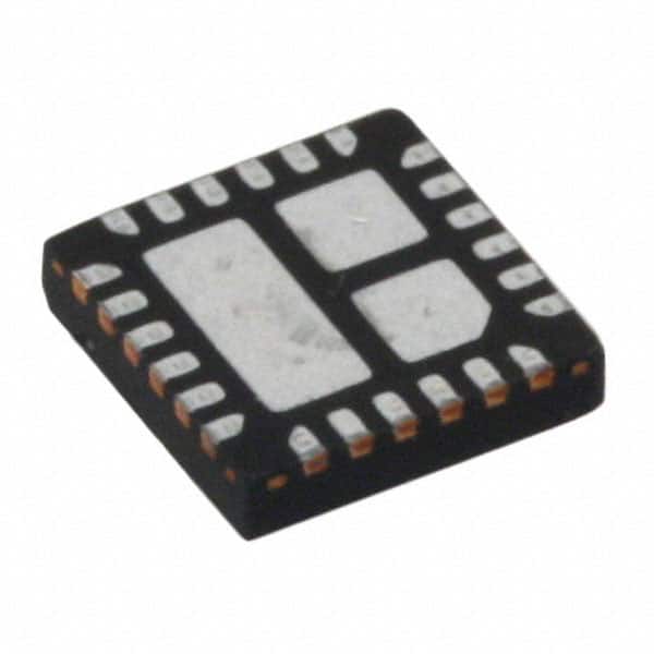 NX9415CMTR Microchip Technology