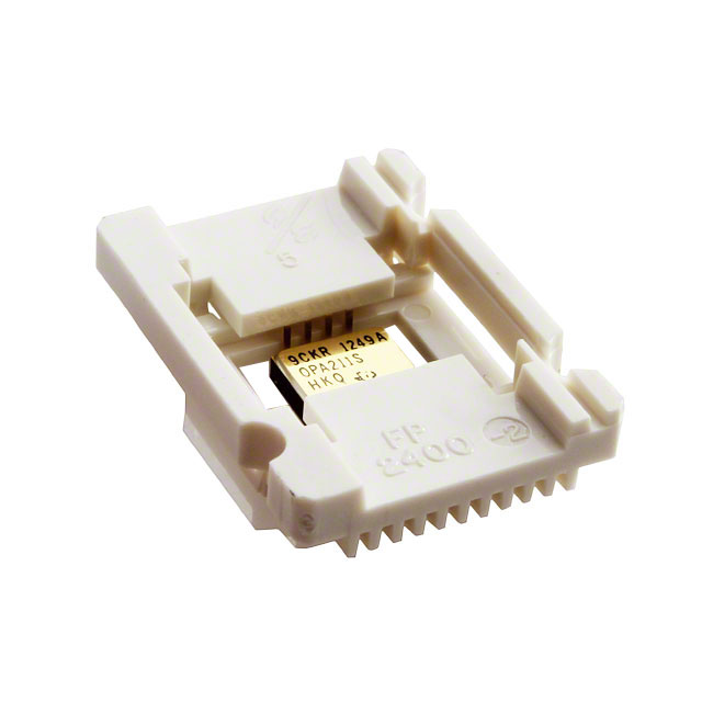 TPS40200SHKQ Texas Instruments