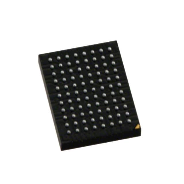 OV00538-B88G OmniVision Technologies Inc product image