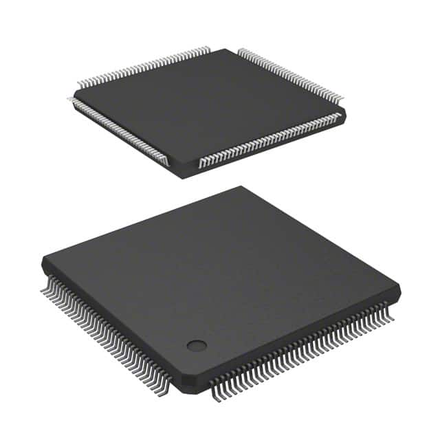 K167CSLMCAZNP Infineon Technologies product image