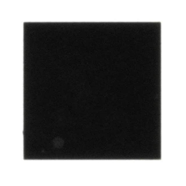 PCA9515ADRGR Texas Instruments