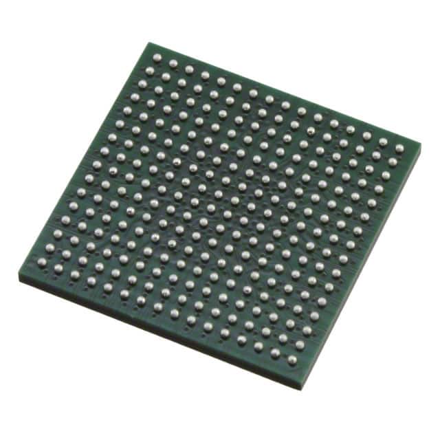 PCCS8016E.C0-998869 Inphi Corporation product image