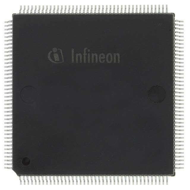 PEB20321H-V22 Infineon Technologies