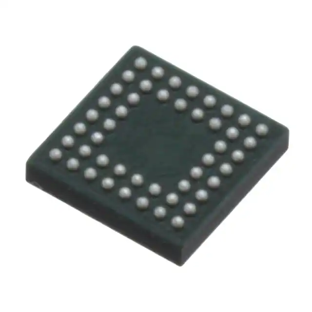 PI2SSD3212NCEX Diodes Incorporated