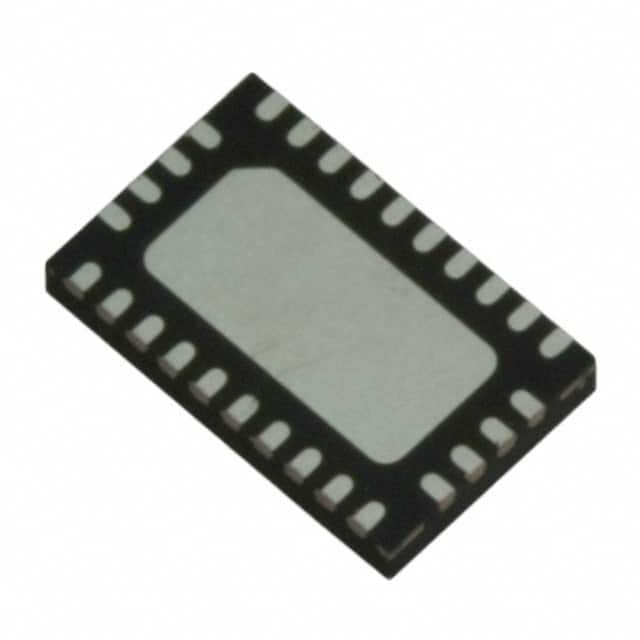 PI6LC48P03AZHIEX Diodes Incorporated product image