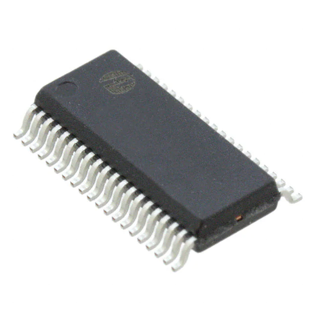 PI3VT32X245-ABE Diodes Incorporated