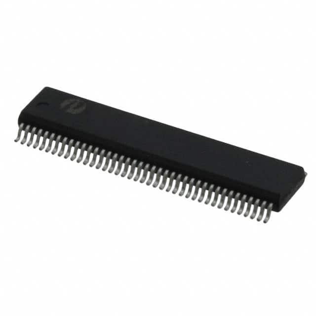 PI5C34X2245BE Diodes Incorporated