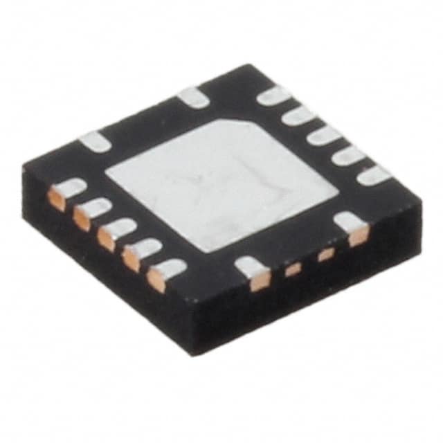 PI4ULS5V104ZBEX Diodes Incorporated