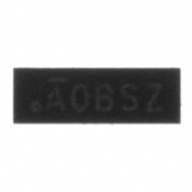 PI5A4158ZAEX Diodes Incorporated