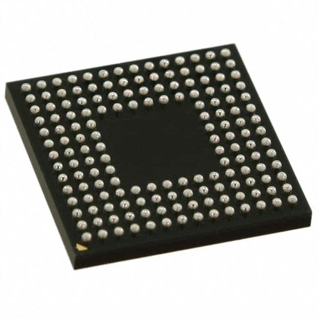 PI7C9X7958BNBE Diodes Incorporated