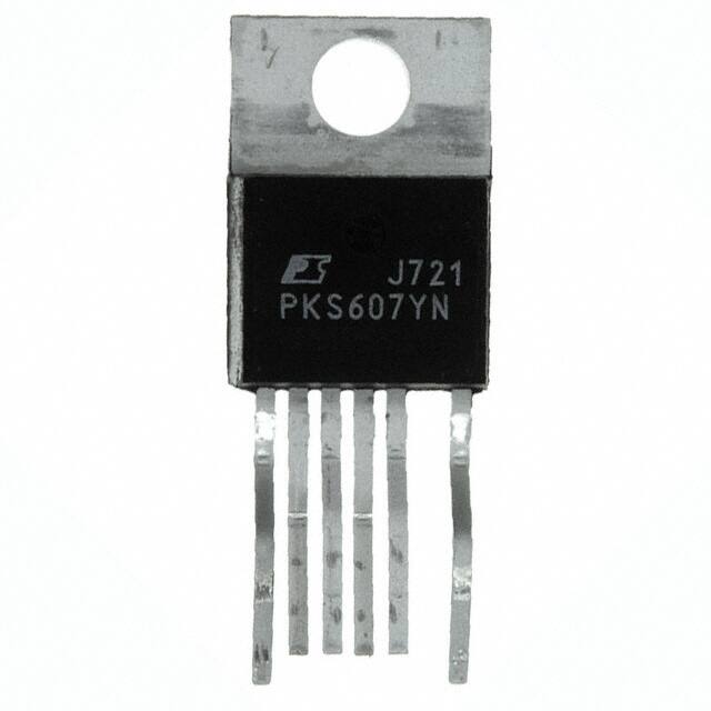 PKS607YN Power Integrations