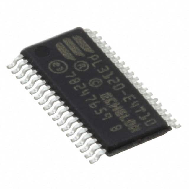 15311R-1000 Renesas Electronics Corporation