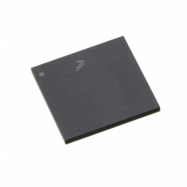 LS1012AXN7EKB NXP USA Inc.