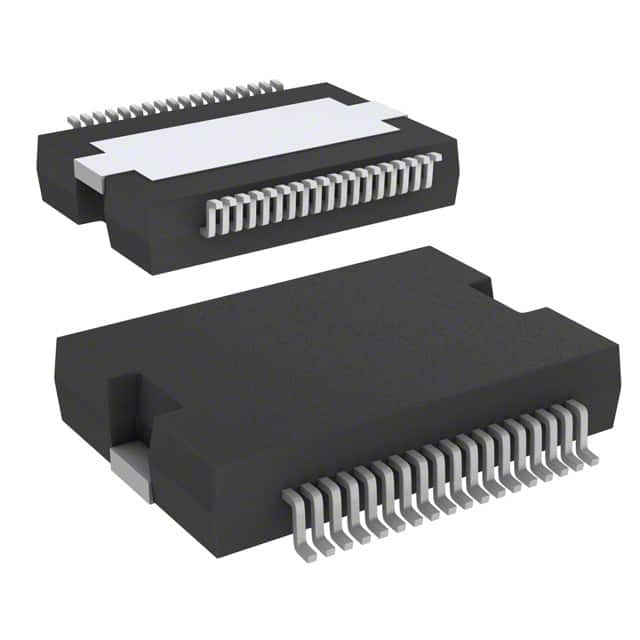 STA339BWTR STMicroelectronics product image