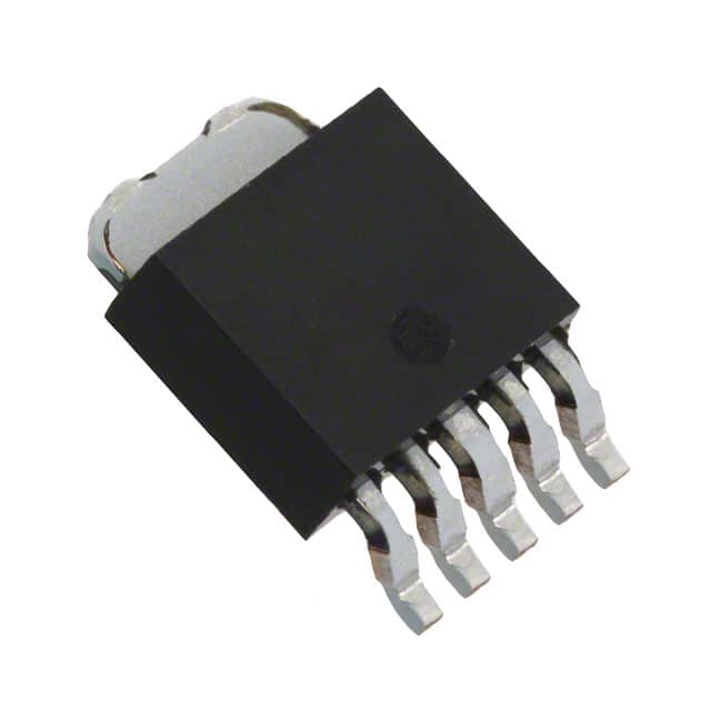 PQ1CZ41H2ZPH Sharp Microelectronics