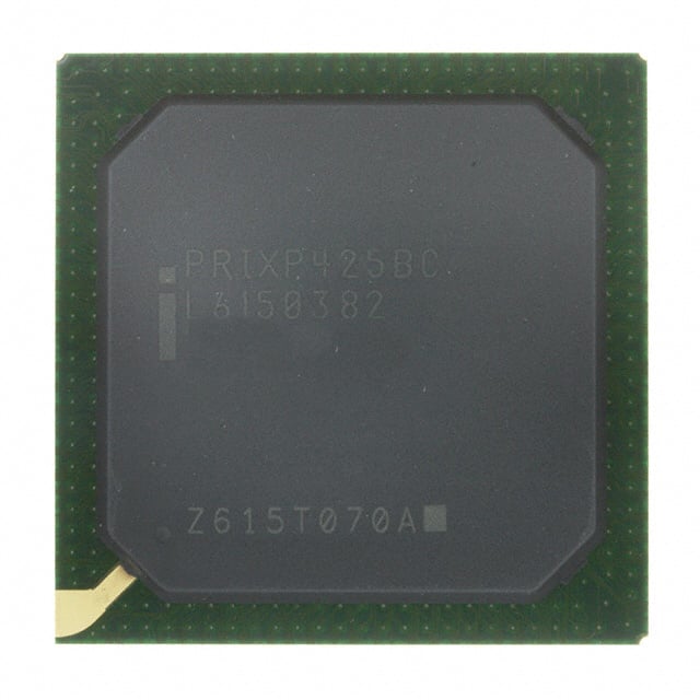 PRIXP425BC Intel