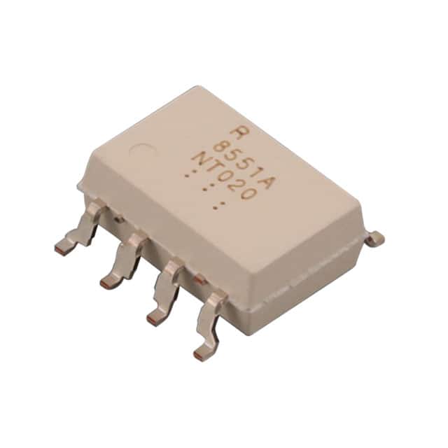 PS8551AL4-V-AX CEL