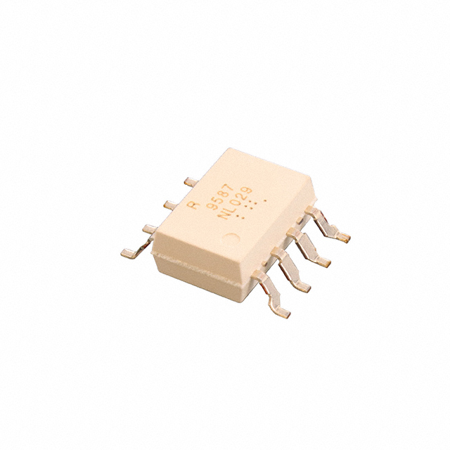 RV1S9353ACCSP-120V#SC0 Renesas Electronics Corporation