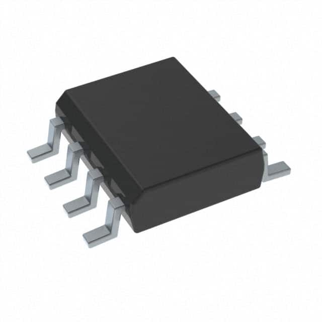 SPX1004AS2-L-1-2 Sipex