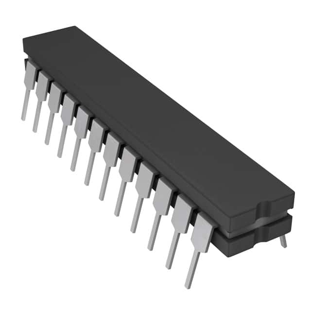 5962-8962902LX Analog Devices Inc.